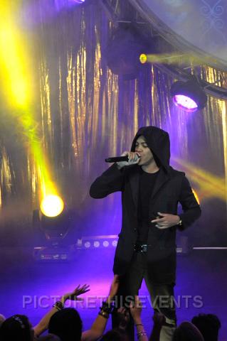CapitalHLC (262).jpg
